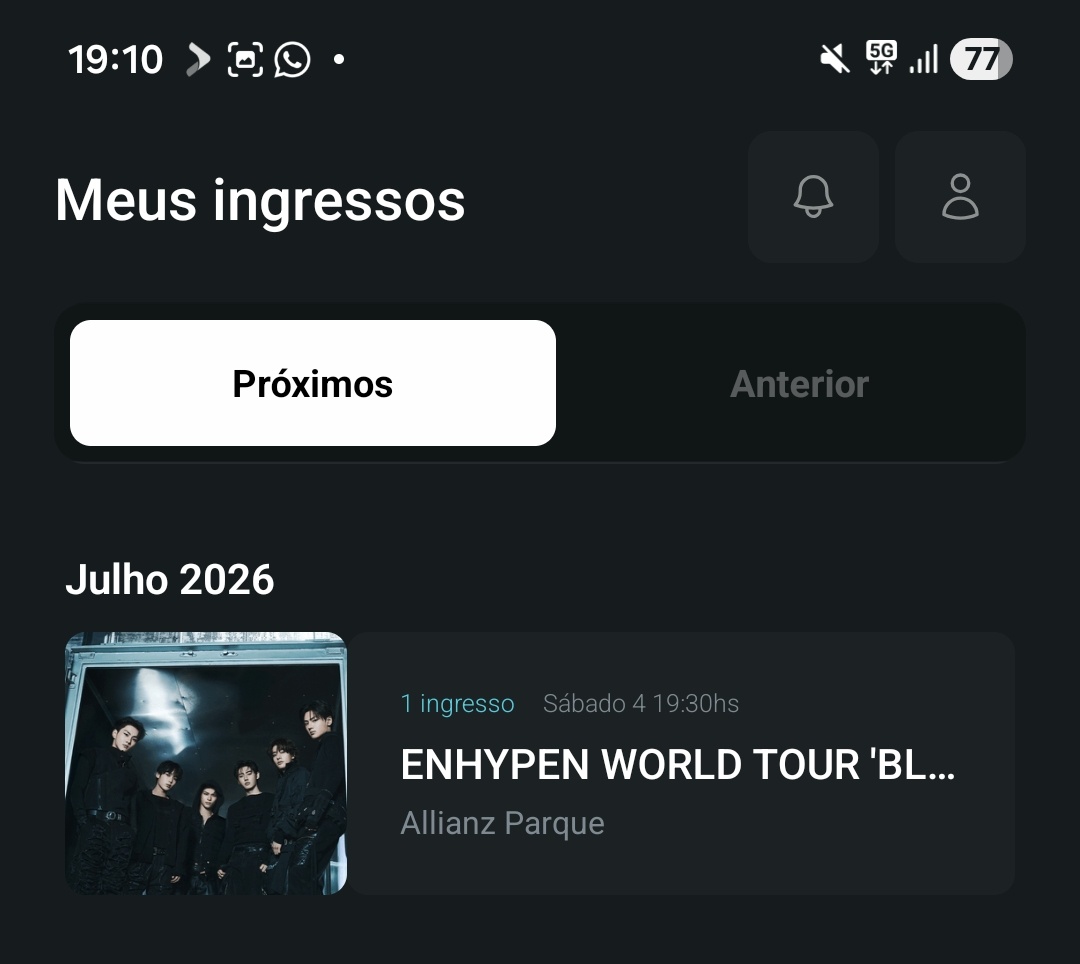 ★☆★emi. sevEN tweet media