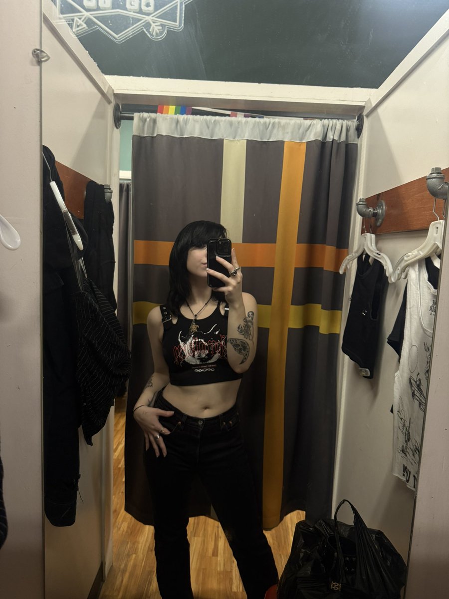 Raven Graves tweet media
