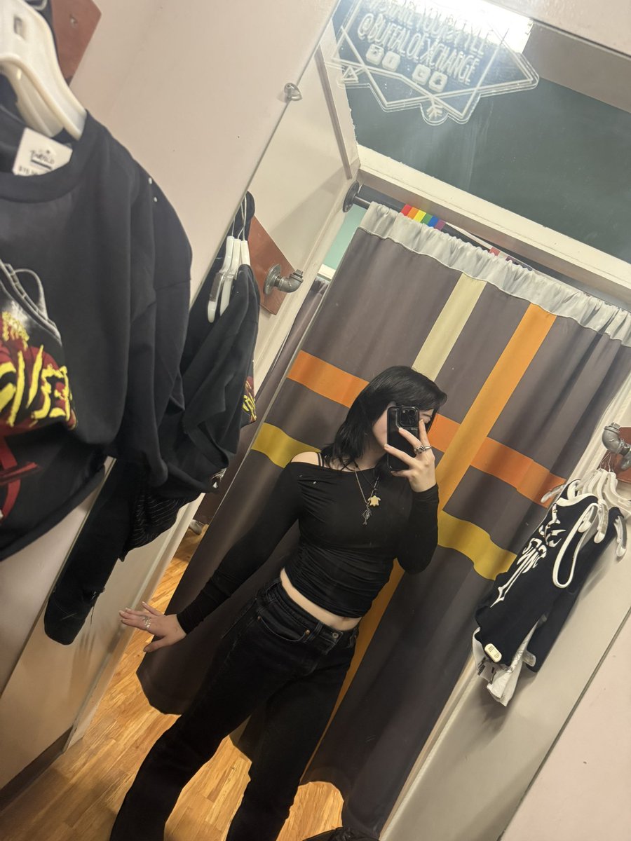 Raven Graves tweet media