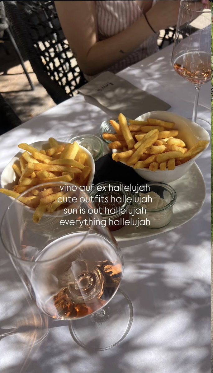 Selma Kostic tweet media