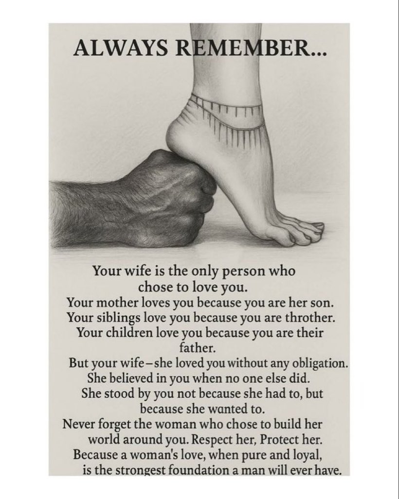 Mindful Maven tweet media