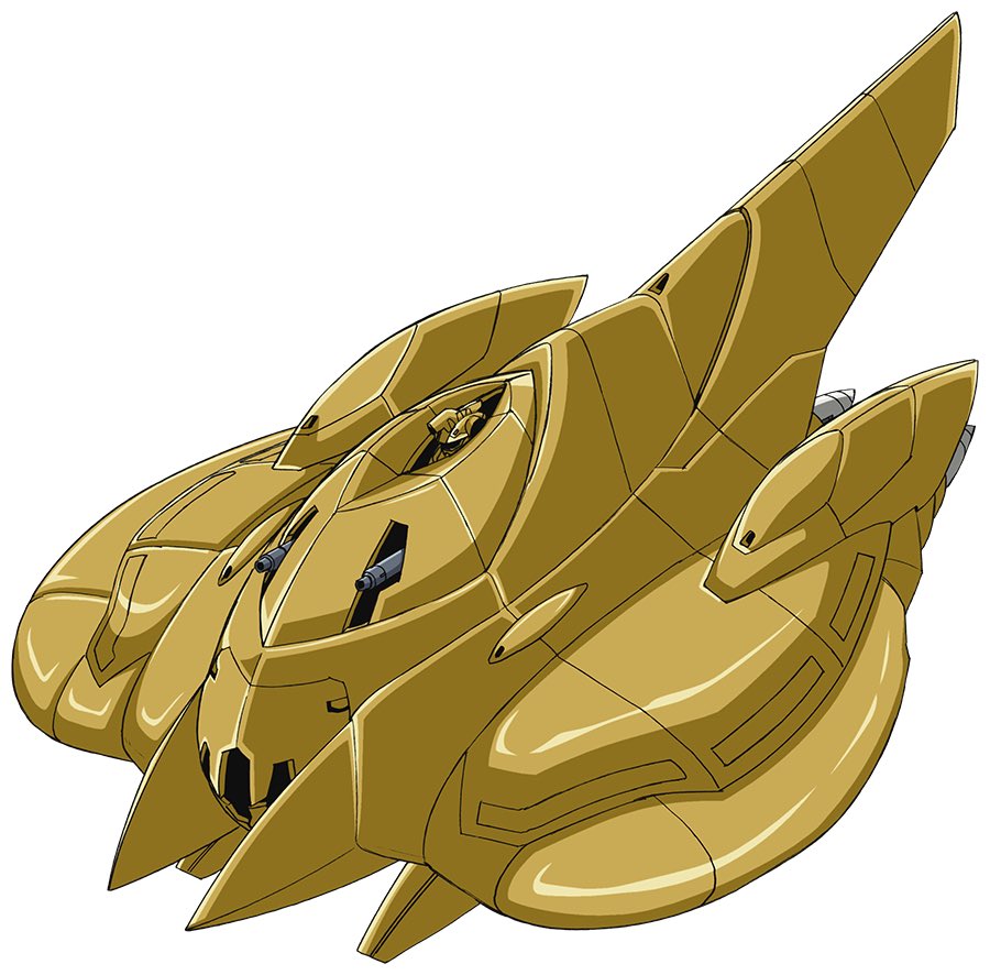 シェリフ 冬WF 4-22-12 tweet media