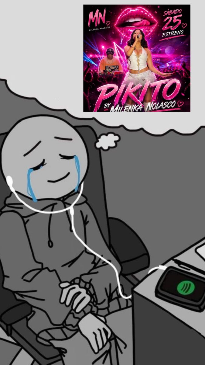 Milamiau 🦇 tweet media