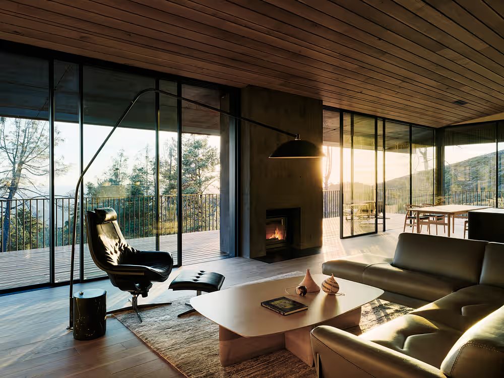 kotecinho's tweet photo. Pine Flat
Healdsburg, CA

Faulkner Architects
