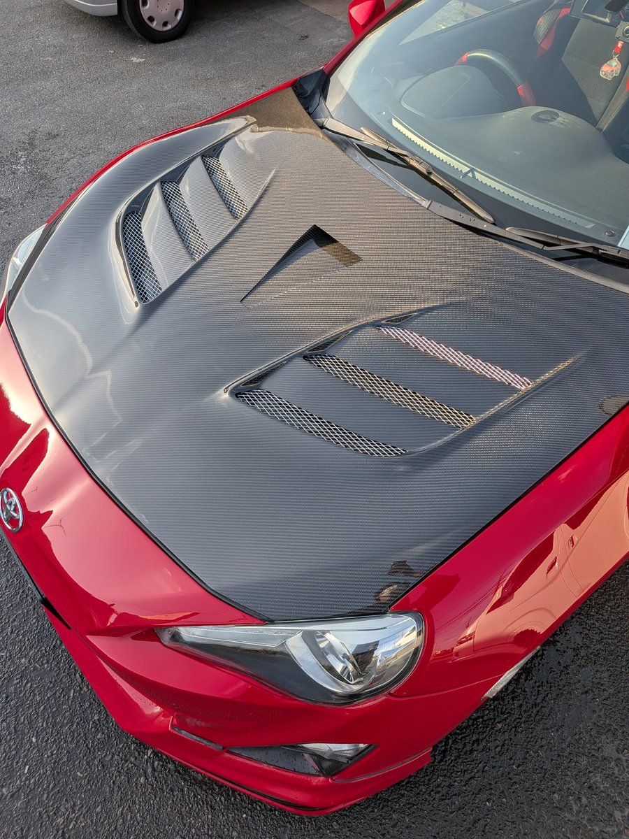 66cars tweet media