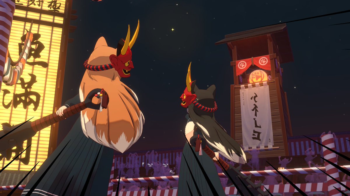 LazyGamerOne's tweet image. #HomuraHime #PC #steam #RX9070XT