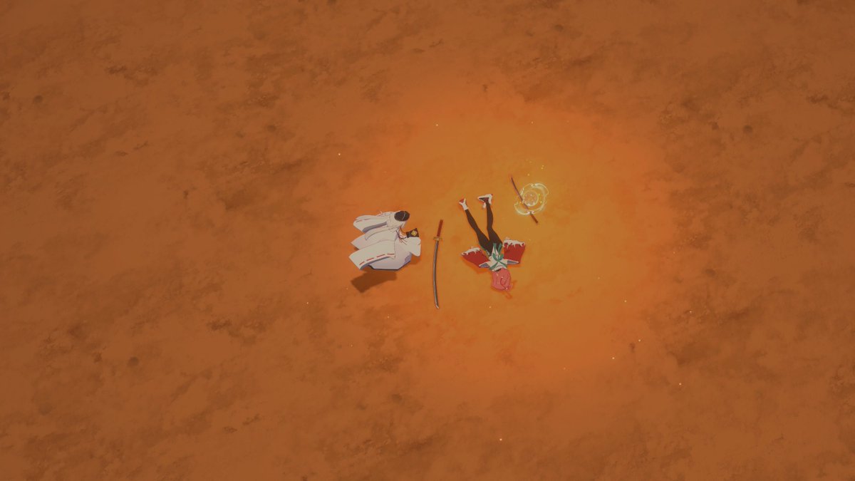 LazyGamerOne's tweet image. #HomuraHime #PC #steam #RX9070XT