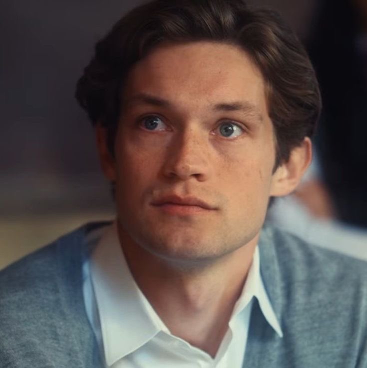 Sara 🇺🇸 tweet media