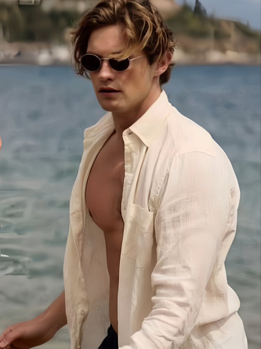 Sara 🇺🇸 tweet media