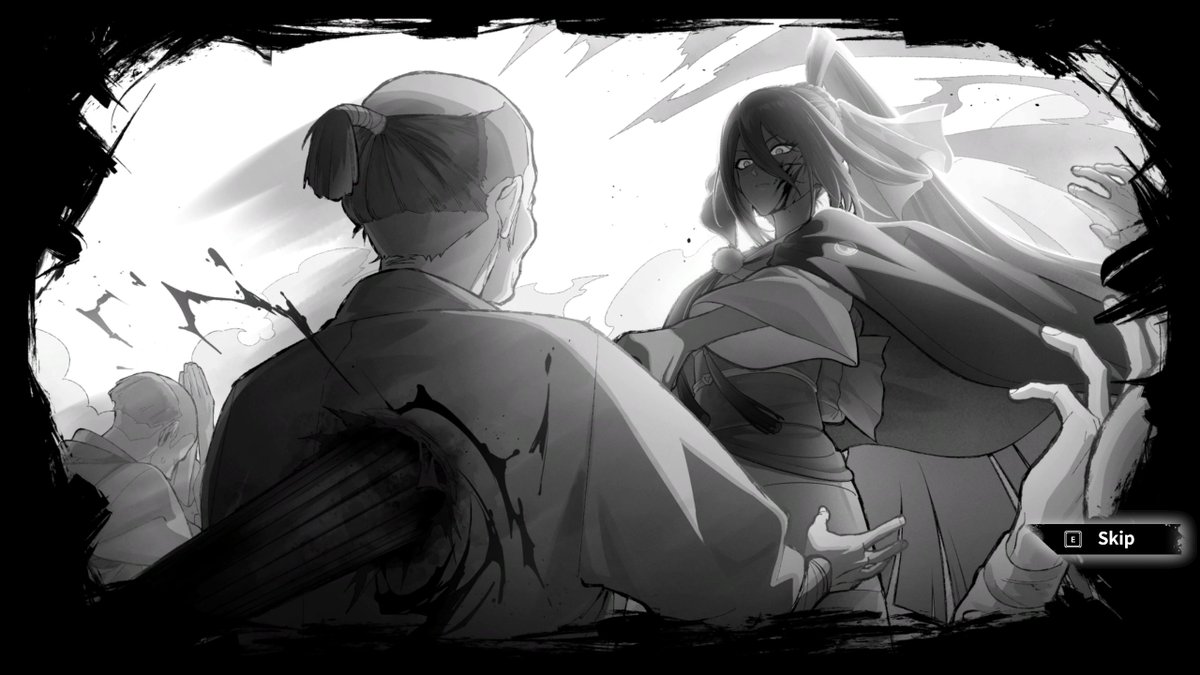 LazyGamerOne's tweet image. #HomuraHime #PC #steam #RX9070XT