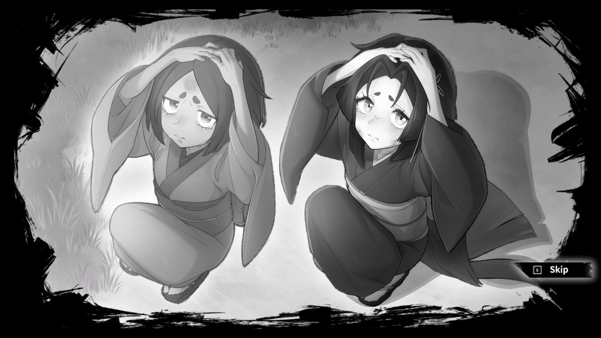 LazyGamerOne's tweet image. #HomuraHime #PC #steam #RX9070XT