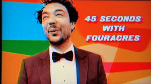 Sharon Bitchell-Watts 🇵🇸🇱🇧 tweet media