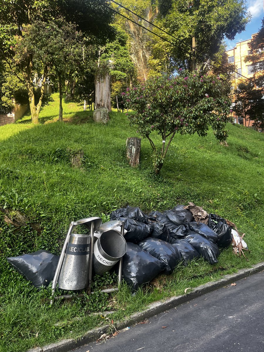 Santiago Bello tweet media