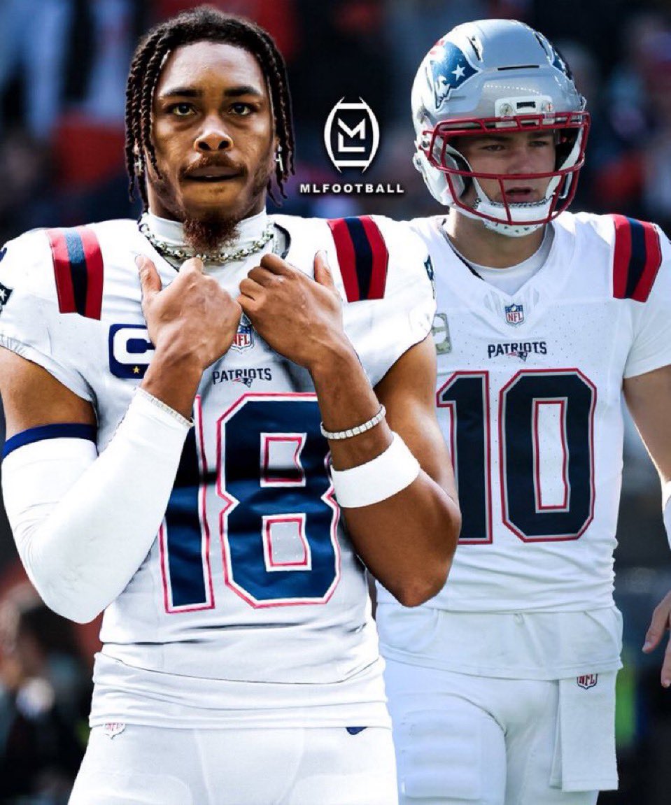 Boston Cream 🍩 tweet media