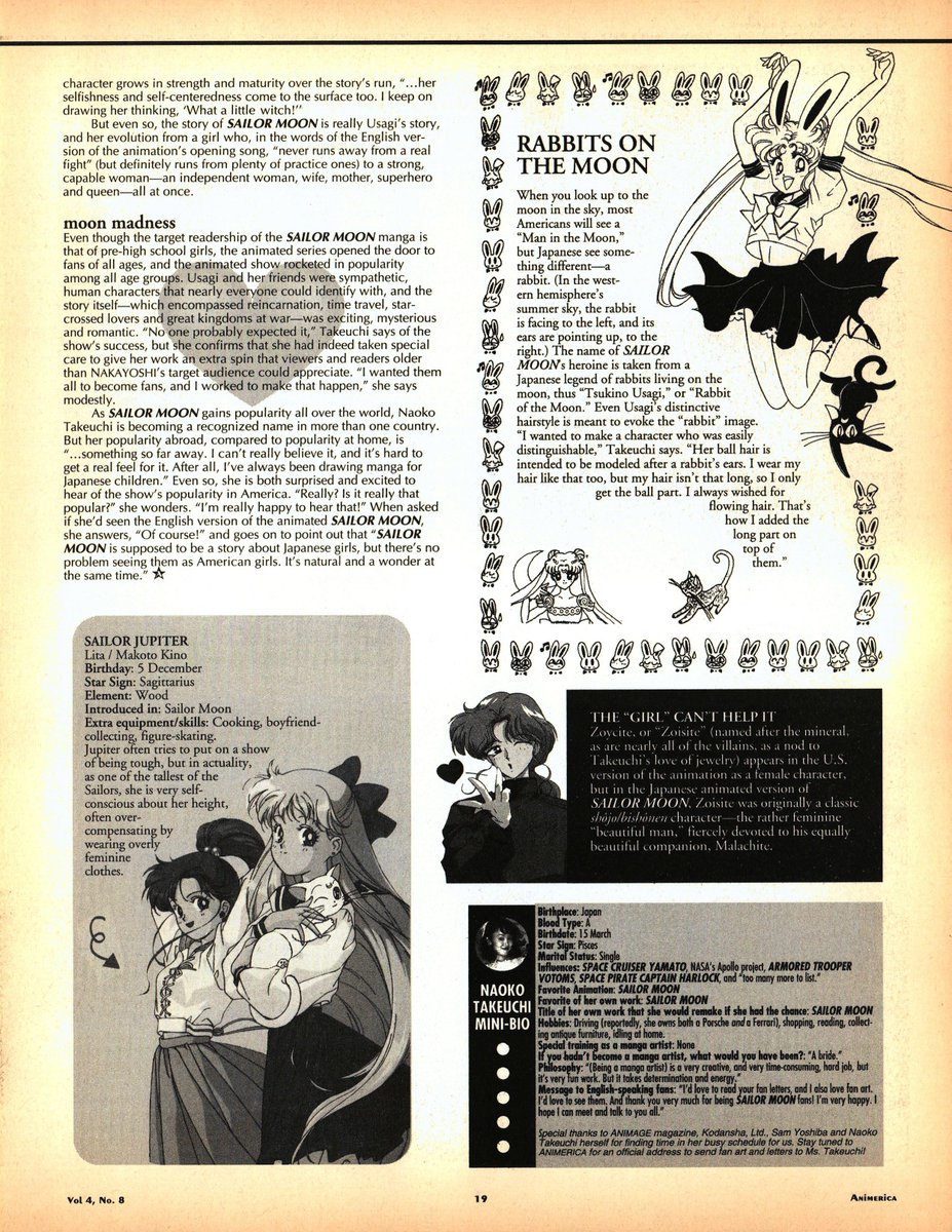 Otaku Print Archive tweet media