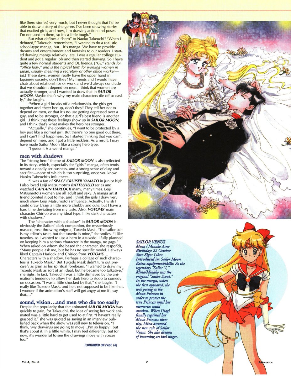 Otaku Print Archive tweet media