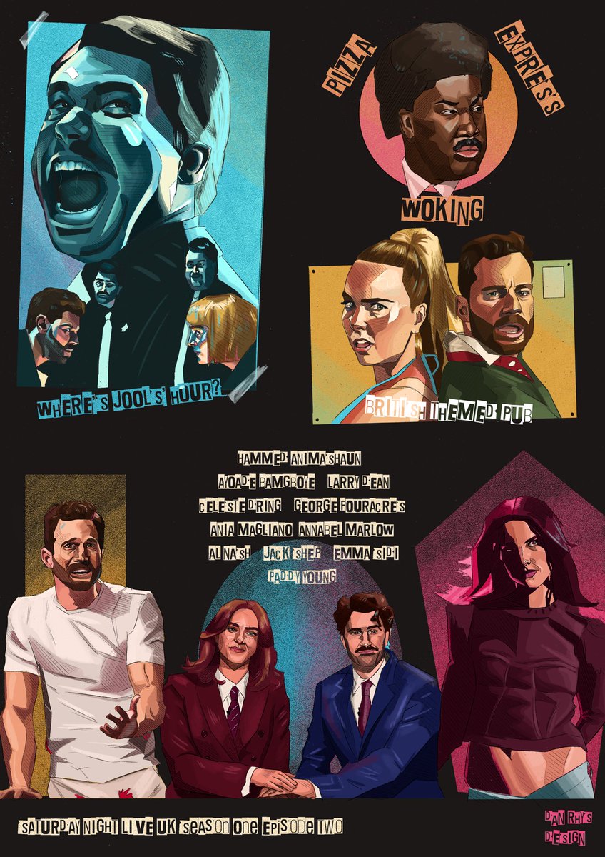dan | design & illustration tweet media