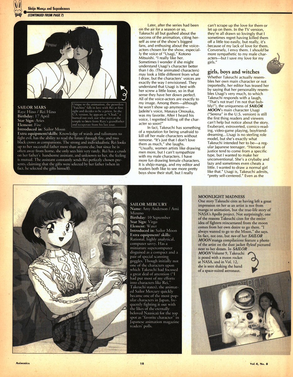 Otaku Print Archive tweet media