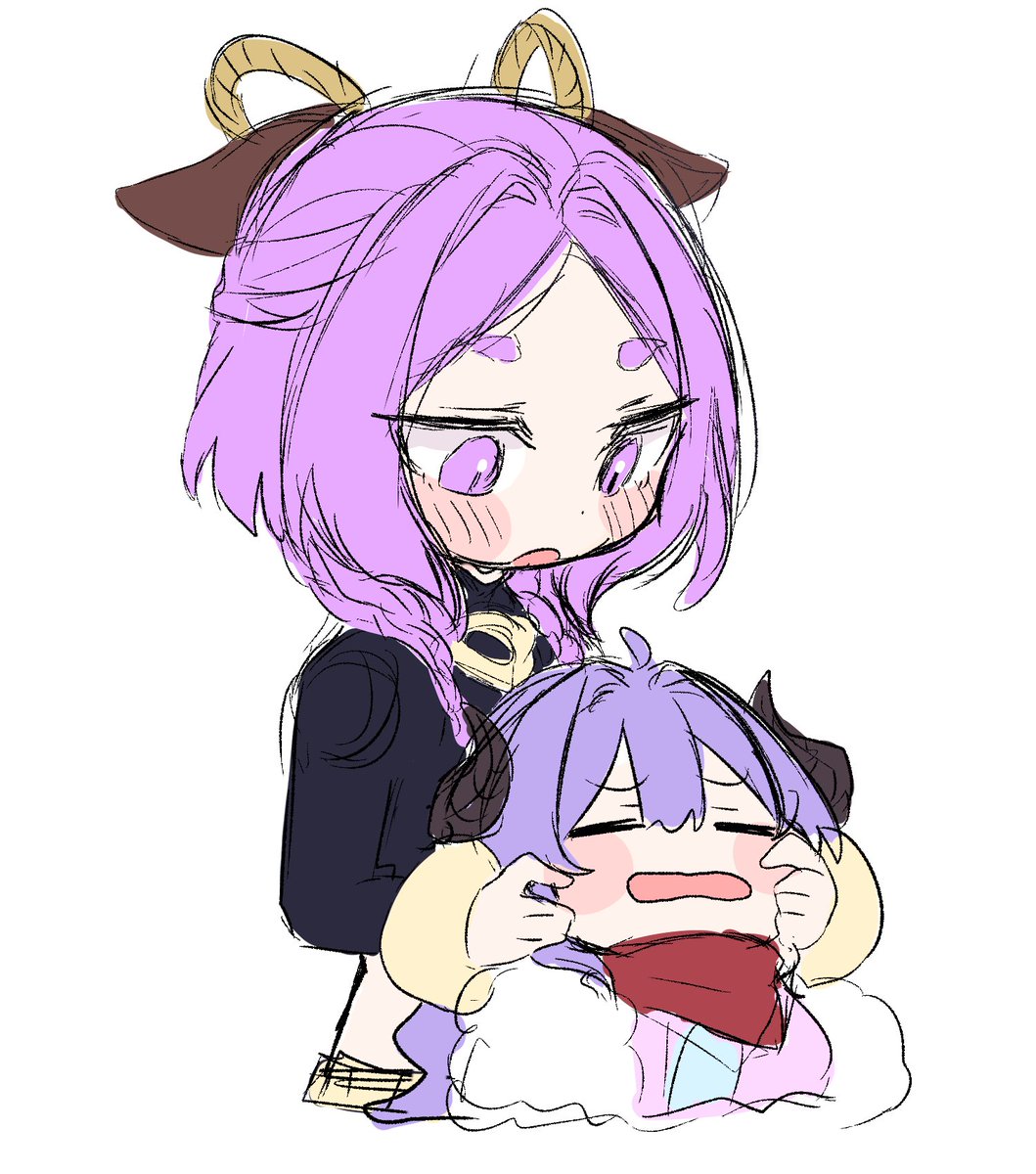 りょく tweet media