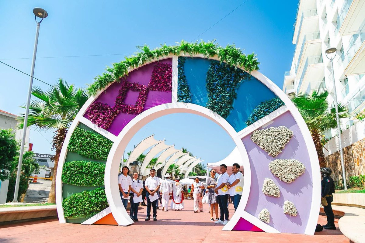 Evelyn Salgado Pineda tweet media