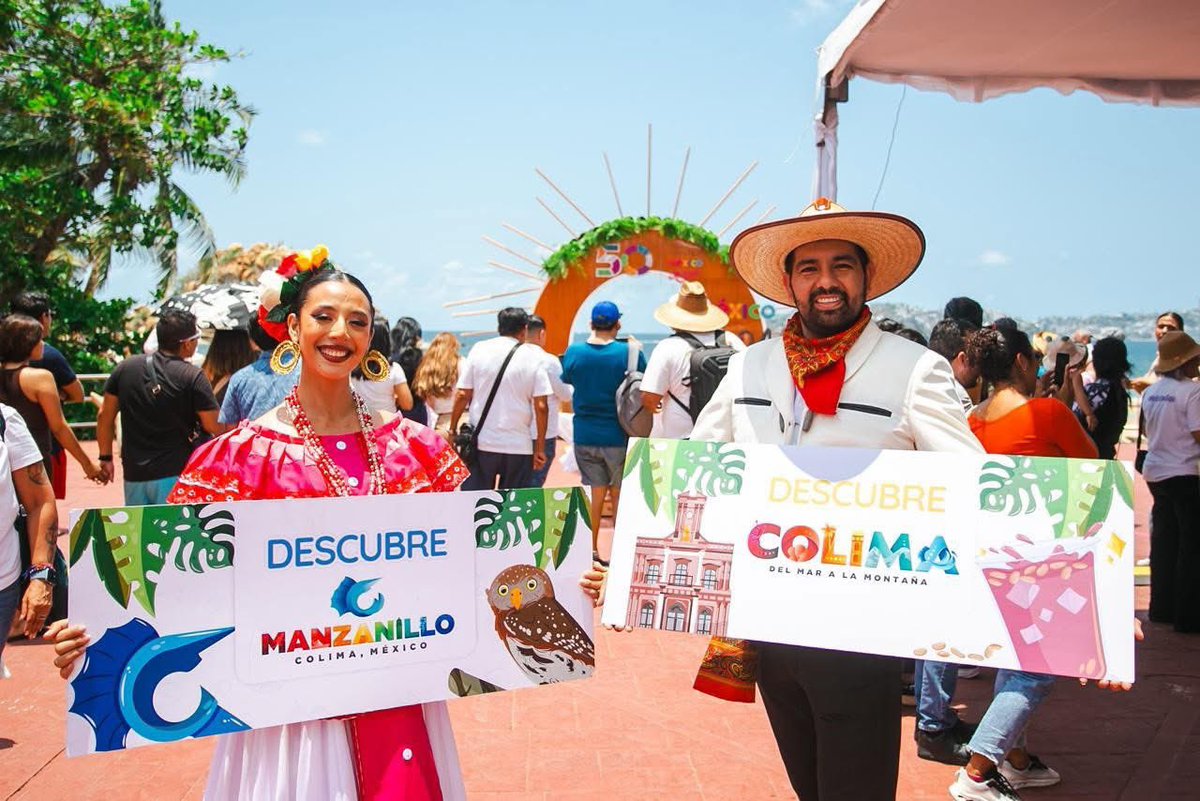 Evelyn Salgado Pineda tweet media