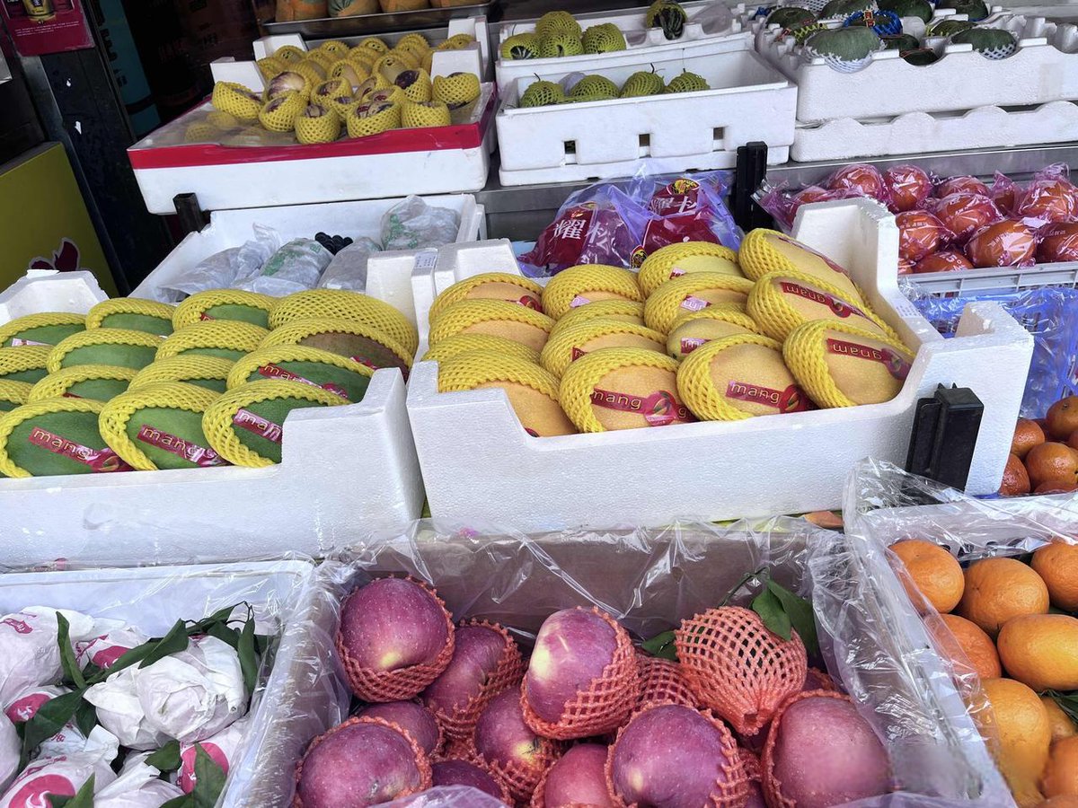 Дмитрий Леляков tweet media