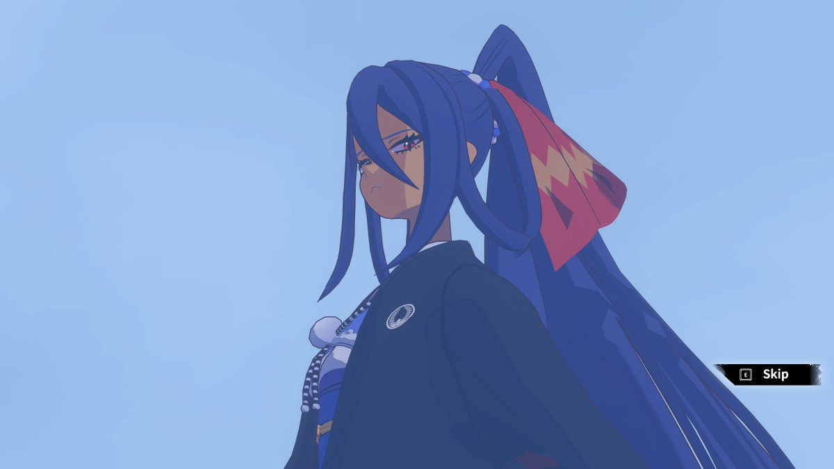 LazyGamerOne's tweet image. #HomuraHime #PC #steam #RX9070XT