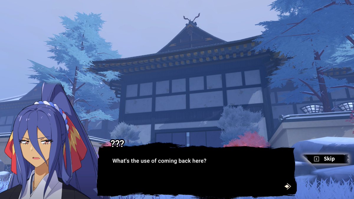 LazyGamerOne's tweet image. #HomuraHime #PC #steam #RX9070XT