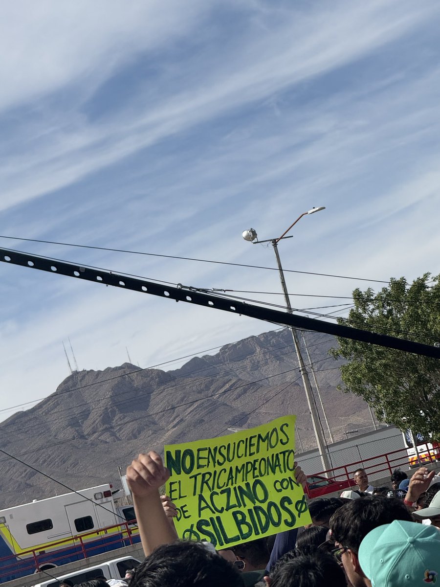 Vladimir tweet media