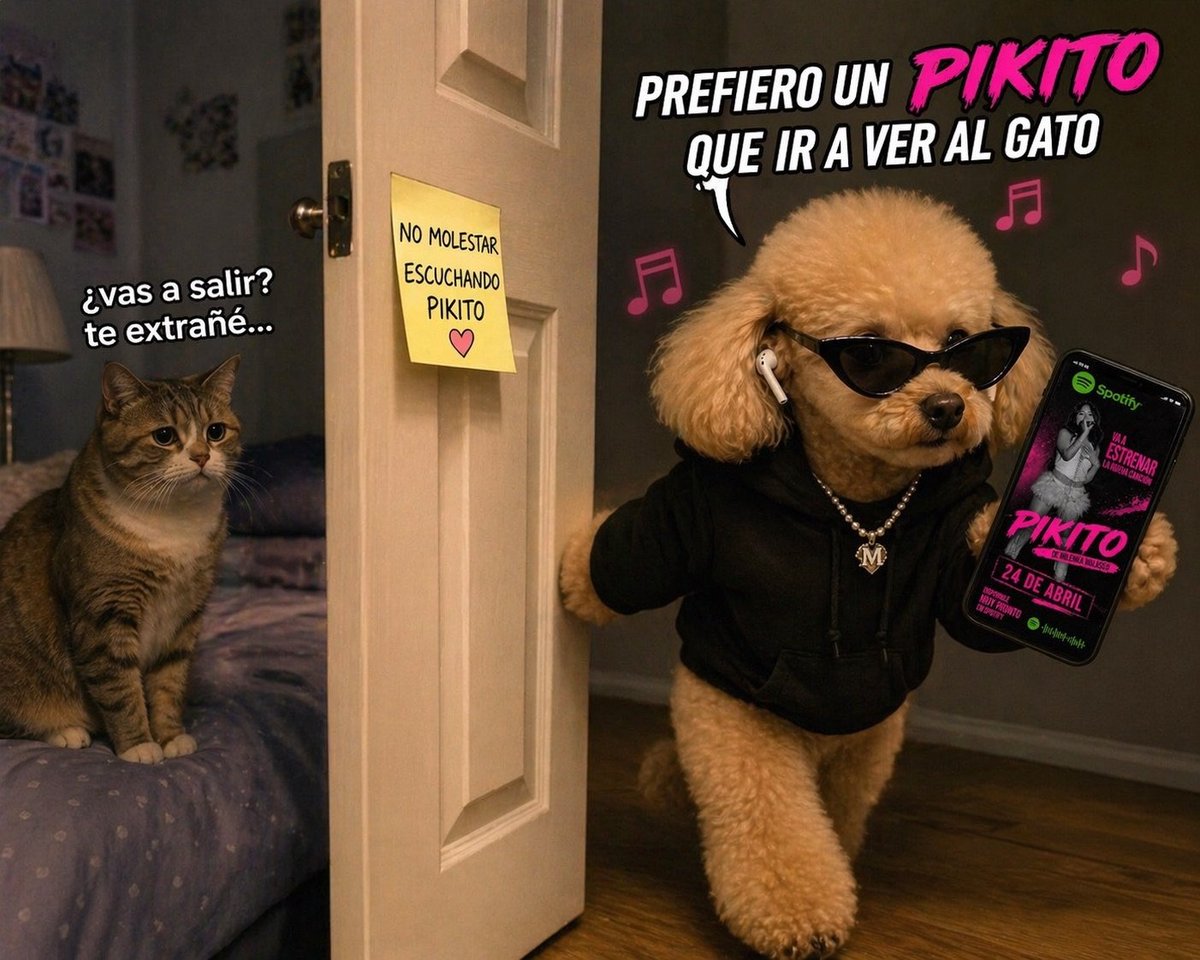 Ariana_17 tweet media