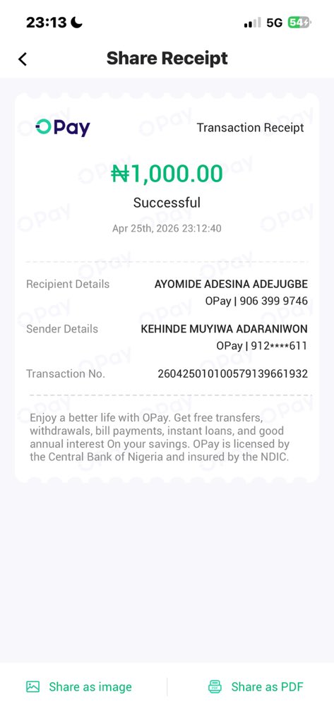 DaraKen💨 tweet media