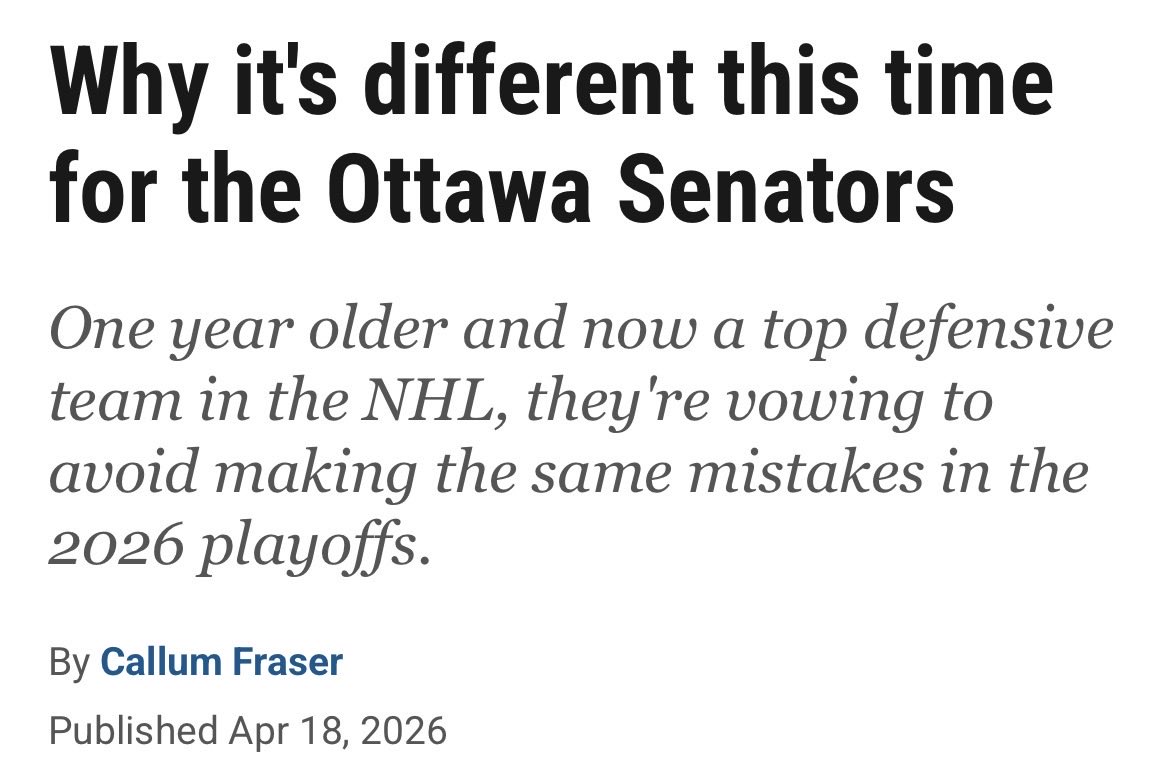 Callum Fraser tweet media