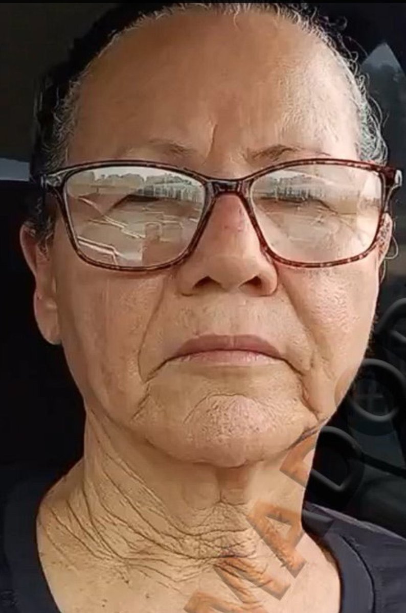 Gonzalo Barbella tweet media