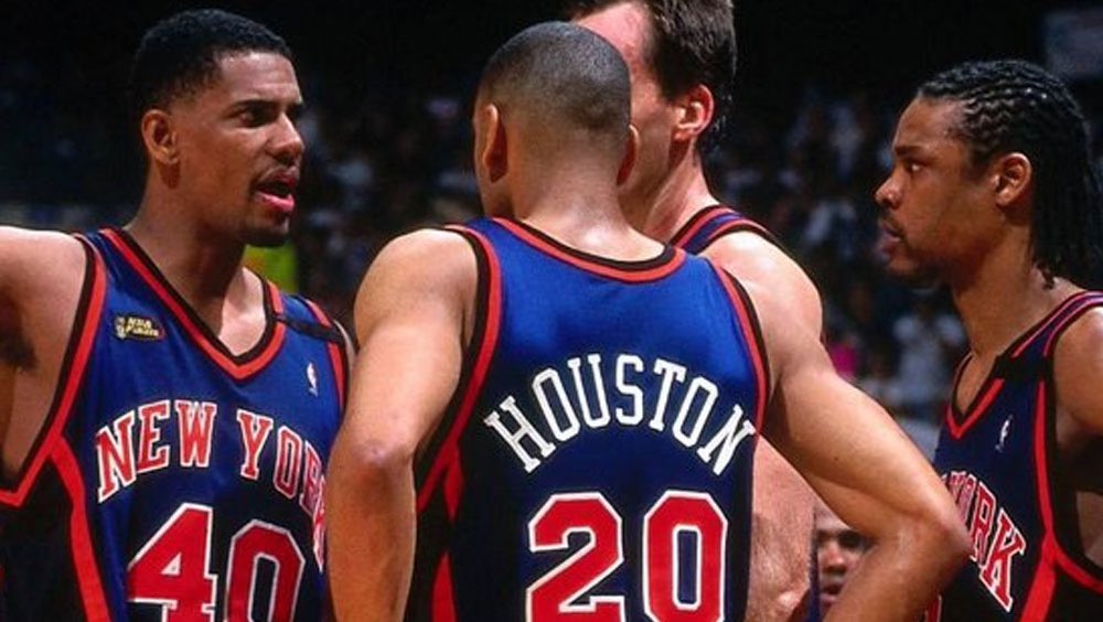 NBACentral tweet media