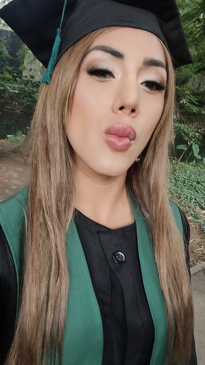 Yazuri tweet media