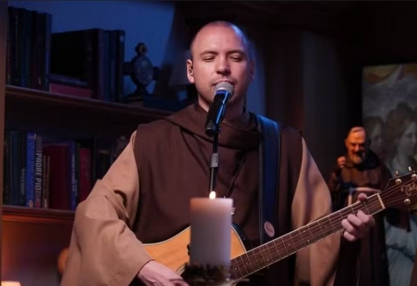 Paulo de Tarso tweet media