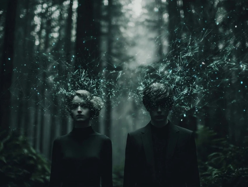 cthayer83's tweet image. What I say — Every container runs in a kernel sandbox that intercepts all system calls before they reach the host os.

What I think my wife hears — We put each person’s stuff in their own locked room, not even the building manager has a key.

#depin #web3 #iaas #zerotrust #cloud