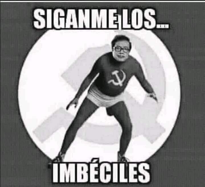 Kardona tweet media