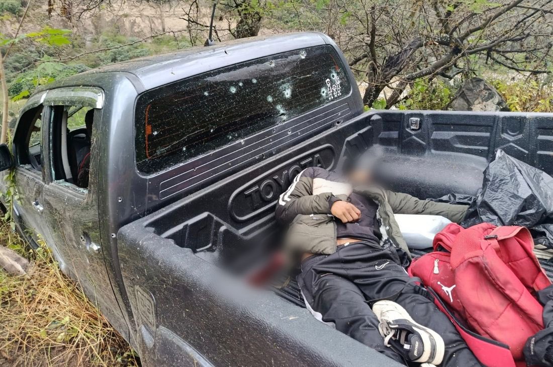 falso positivo en el VRAEM, Cinco civiles inocentes muertos y dos heridos,la verdadera amenaza contra el pueblo son ellos, cuando keiko llega a la segunda vuelta pasan esas cosas.