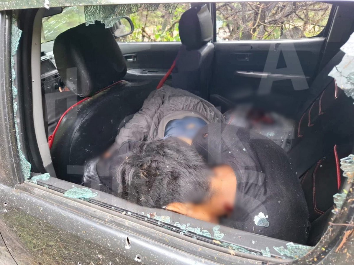 Luis Atusparia tweet media