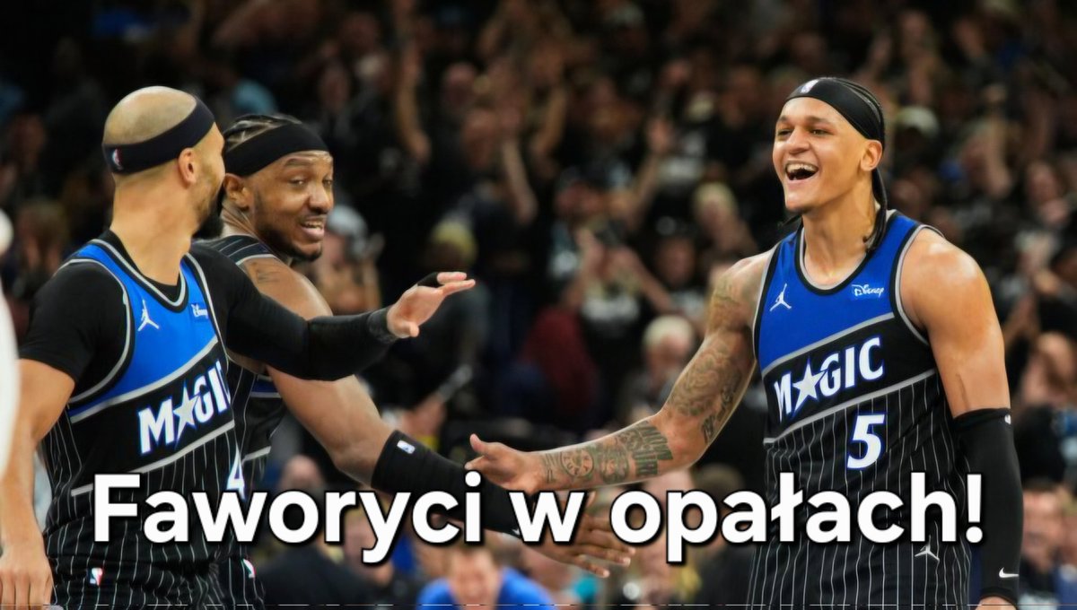 Maciek Wooden tweet media