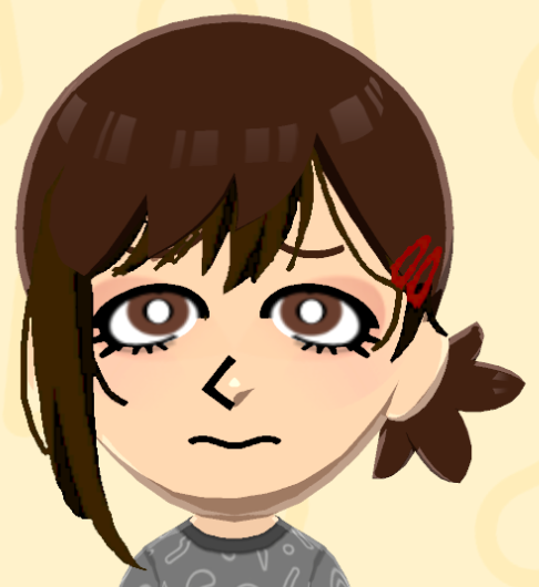 kopiiツ ✦ denjimaxxing tweet media