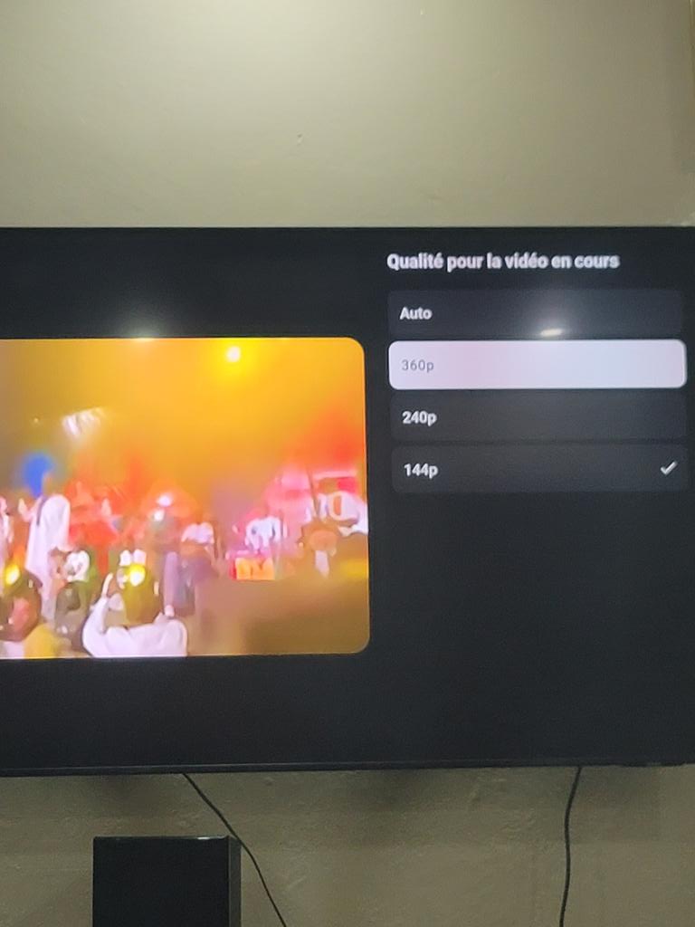 OυmarFL tweet media