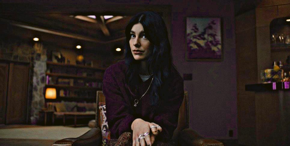 𝐂𝐎𝐖𝐁𝐎𝐘 𝐊𝐀𝐓𝐄. 𐚁₊⊹ tweet media