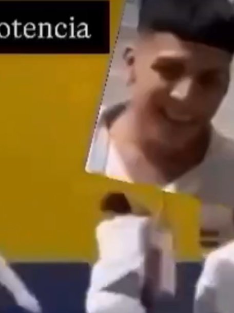 𝒃𝒊𝒕𝒄𝒉𝒑𝒐𝒍𝒂𝒓 🌹 tweet media