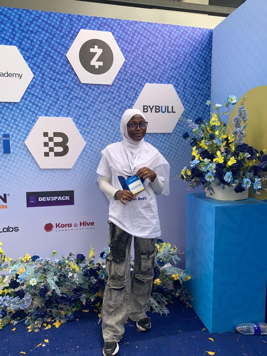 Rahee_mahh ✨💧 tweet media