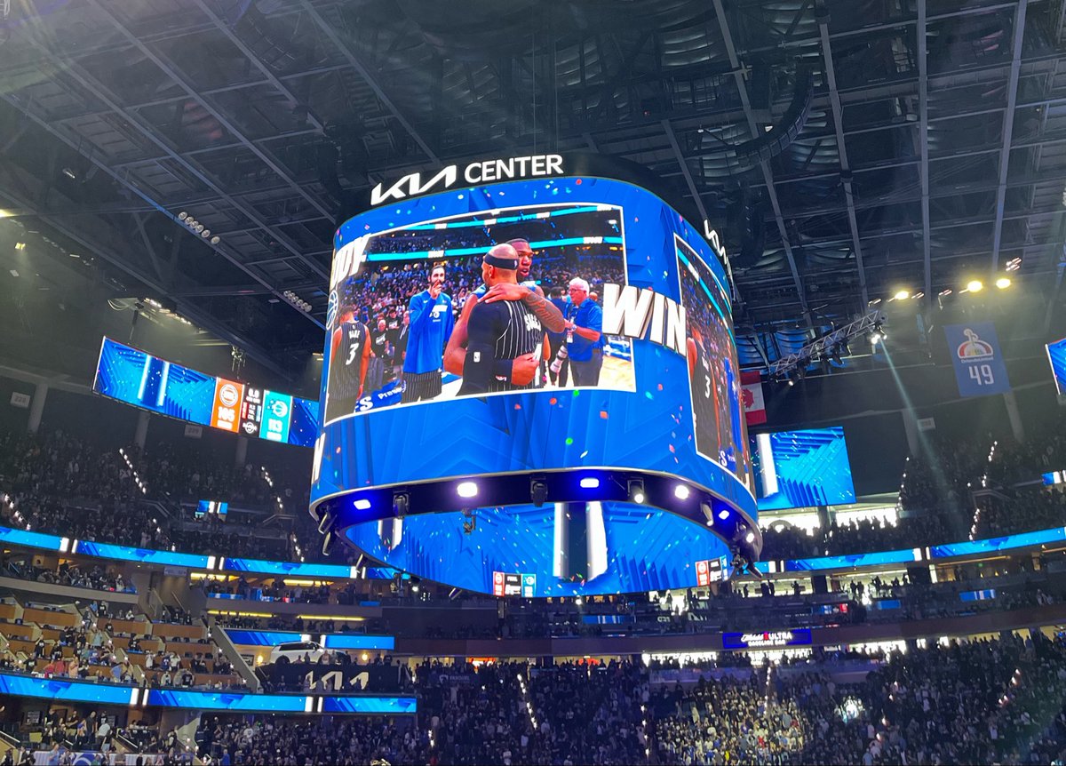 𝐁𝐱𝐧𝐜𝐡𝐞𝐫𝐨 tweet media