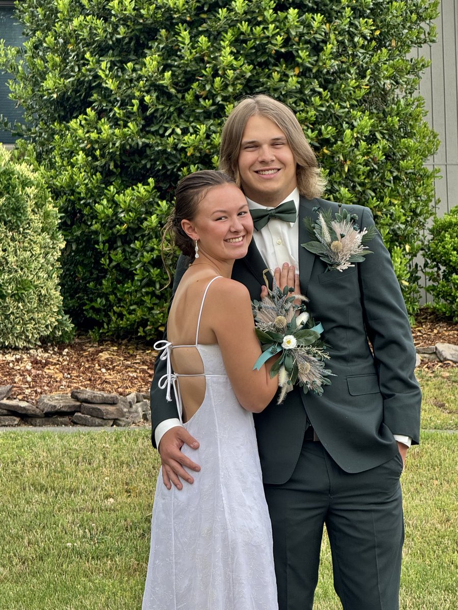 No-L ✨ tweet media