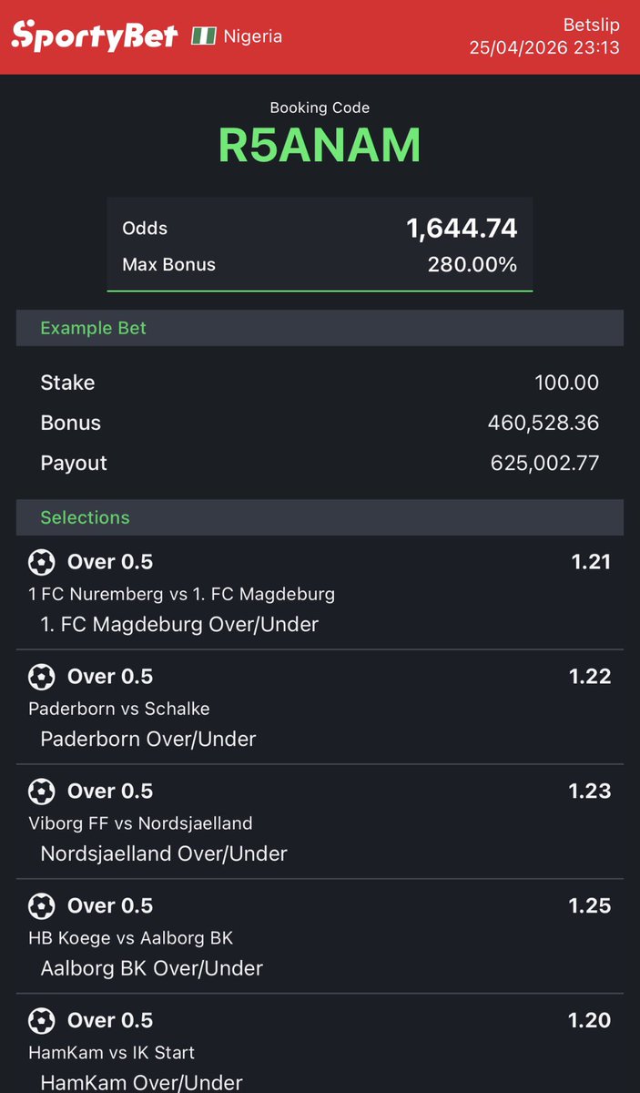 Loyal Echo 🇳🇬🇬🇧🇺🇸 tweet media