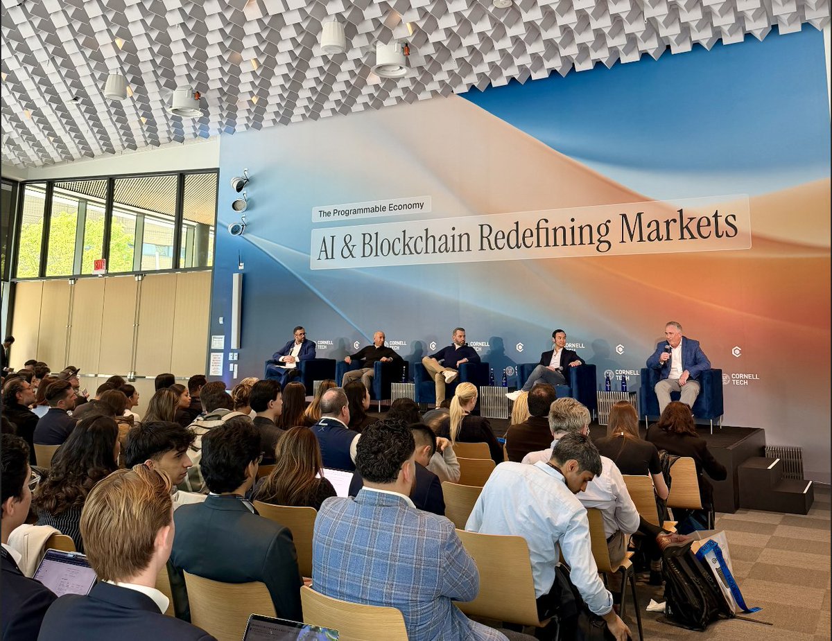 TRON DAO tweet media